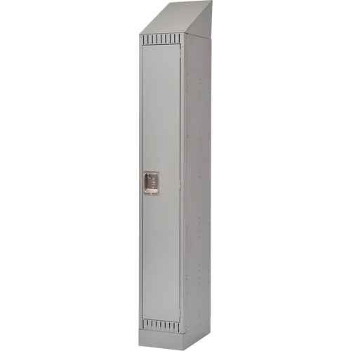 [FL404] Lockers (FL404)