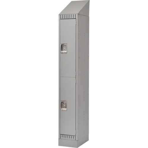 Lockers (FL408)