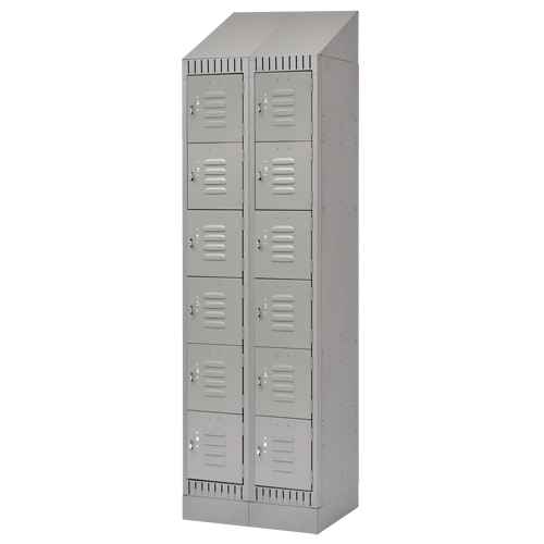 [FL413] Casiers (FL413)