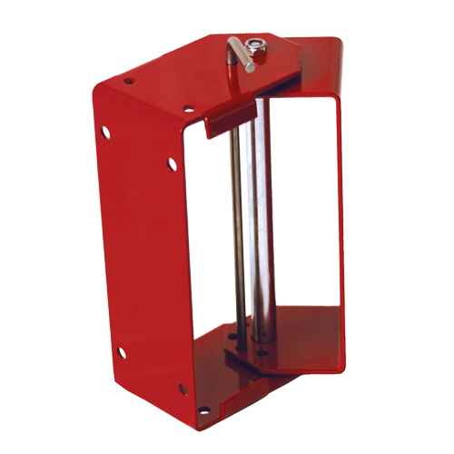 [FL523] Wall-Mounted Universal Swing Bracket (FL523)