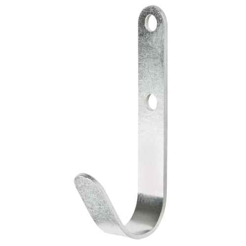 [FL616] Coat Hook (FL616)