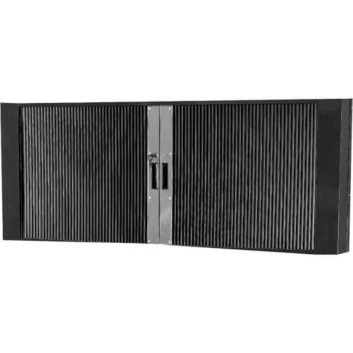 [FL622] Armoire murale (FL622)