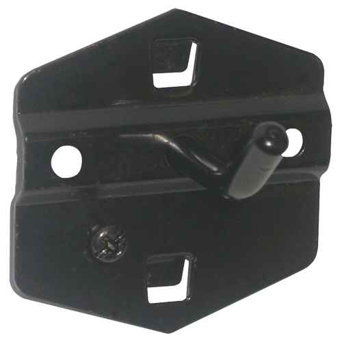 [FL623] Pegboard Hook (FL623)