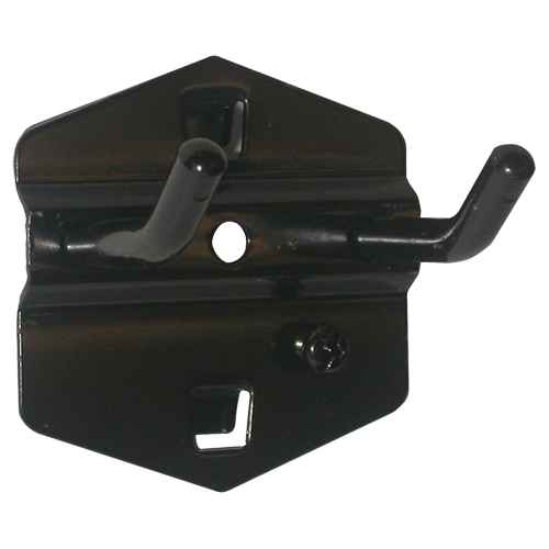 [FL624] Pegboard Hook (FL624)
