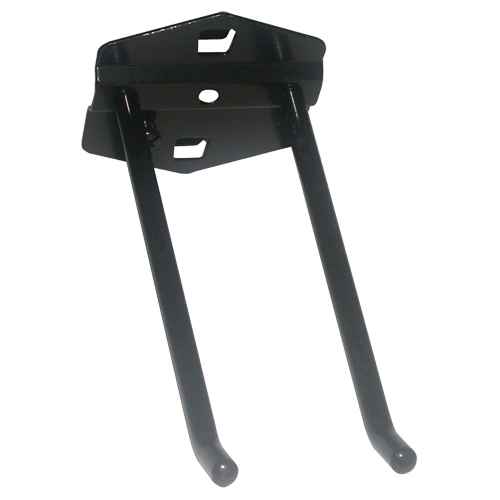 [FL626] Pegboard Hook (FL626)