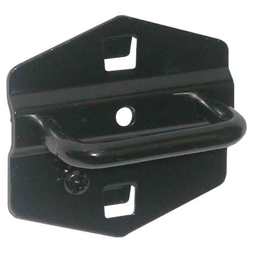 [FL627] Crochet de panneau d'accrochage (FL627)