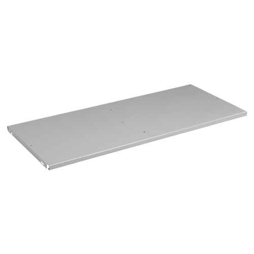 [FL646] Tablette additionnelle pour armoire (FL646)