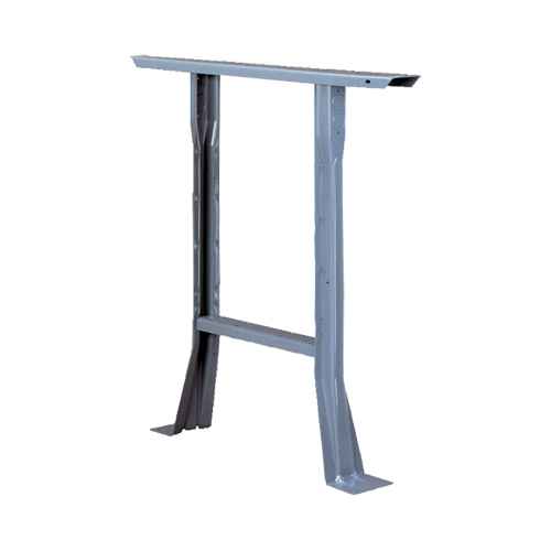 [FL653] Flared Workbench Leg (FL653)