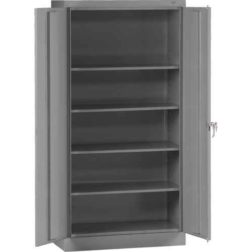 [FL778] Armoire de rangement standard (FL778)