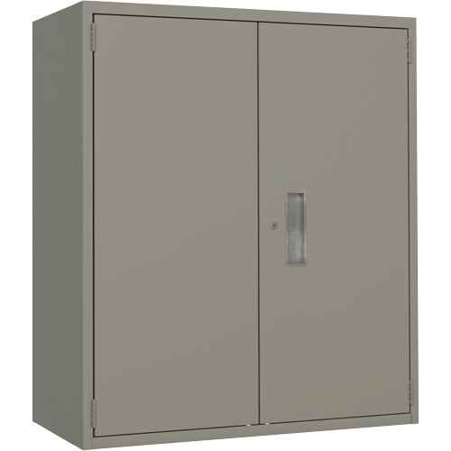 [FL783] Armoire de rangement Lo-Boy (FL783)