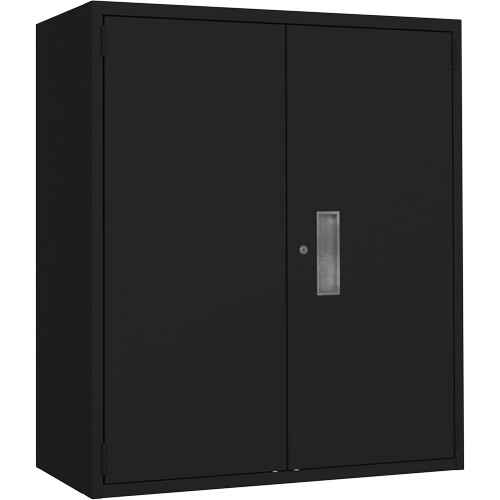 [FL784] Armoire de rangement Lo-Boy (FL784)