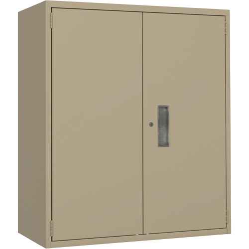 [FL785] Armoire de rangement Lo-Boy (FL785)