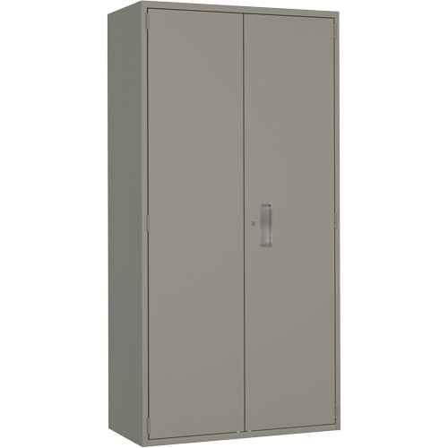 Armoire garde-robe (FL791)