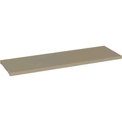 [FL800] Tablettes supplémentaires pour armoires de série 94 (FL800)