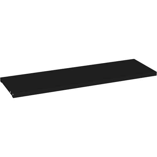 [FL802] Tablettes supplémentaires pour armoires de série 94 (FL802)