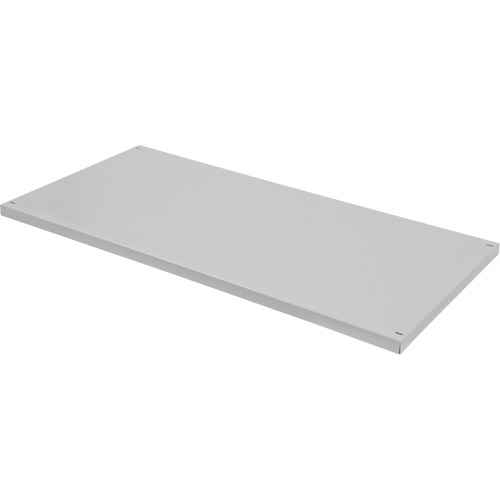 [FL817] Tablette de rechange pour armoire démontable (FL817)