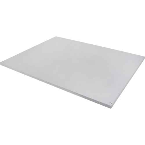 [FL818] Tablette de rechange pour armoire démontable (FL818)