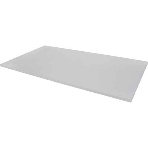 [FL819] Tablette de rechange pour armoire démontable (FL819)