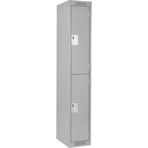 Clean Line™ Lockers (FL956)