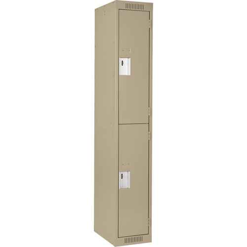 [FL959] Clean Line™ Lockers (FL959)