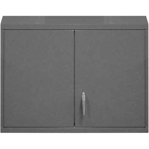 [FL992] Wall-Mounted Cabinet (FL992)