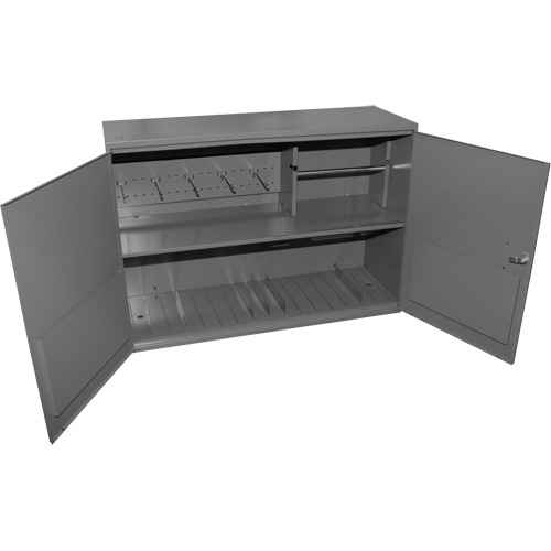 [FL996] Armoire pour accessoires abrasifs (FL996)