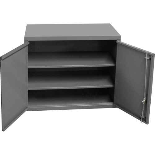 Wall-Mounted Cabinet (FL998)