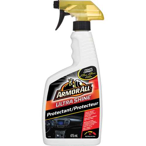 [FLT131] Ultra Shine Protectant (FLT131)