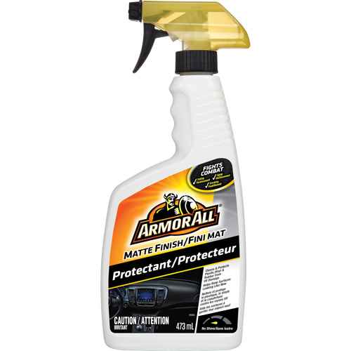 [FLT132] Matte Finish Protectant (FLT132)