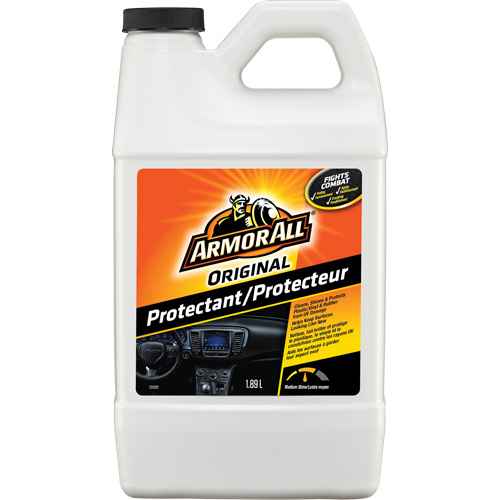 [FLT133] Original Vehicle Protectant (FLT133)