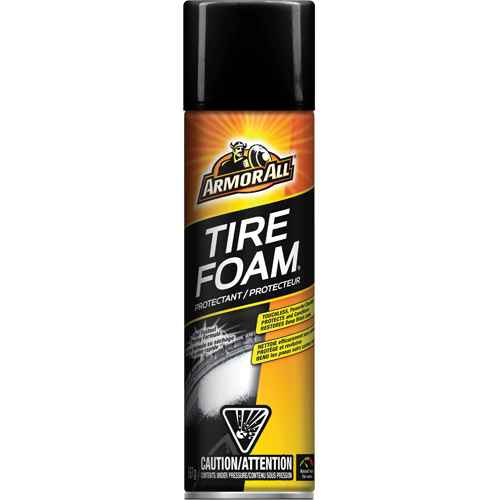 [FLT135] Protecteur pour pneus Tire Foam(MD) (FLT135)