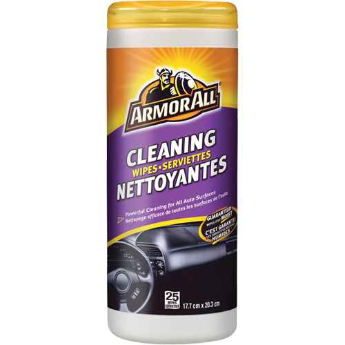 [FLT142] Cleaning Wipes (FLT142)