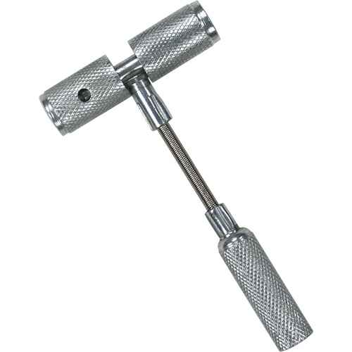[FLT168] TPMS Sentry™ Tire Pressure Monitoring System Tool (FLT168)