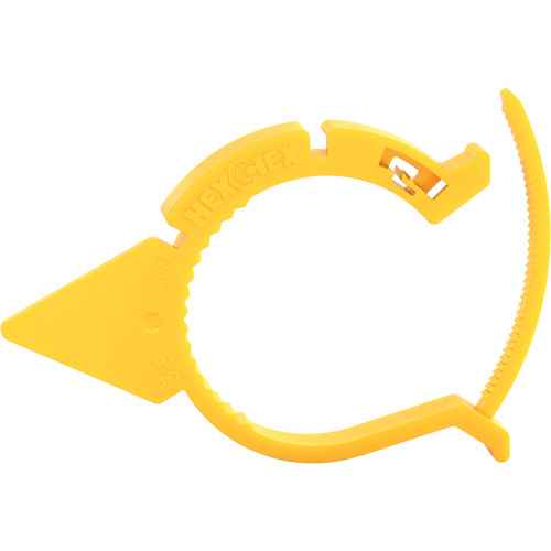 [FLT172] HexChex Multi-Size Loose Wheel Nut Indicator (FLT172)