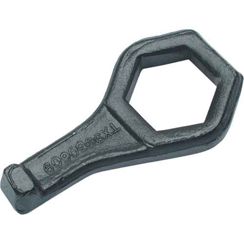[FLT173] TX9 Porkchop™ Budd Nut Wrench (FLT173)