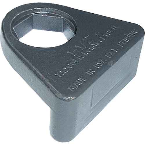 [FLT176] TX200 Heavy-Duty Cap Nut Wrench (FLT176)