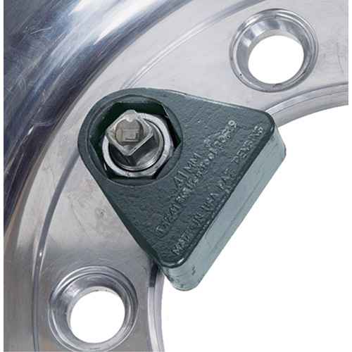 [FLT177] TX241 Heavy-Duty Cap Nut Wrench (FLT177)