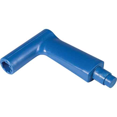 [FLT178] Pilot Sleeve™ Zip Tool (FLT178)