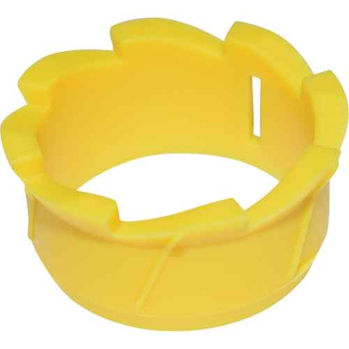 [FLT180] Pilot Sleeve™ Wheel Centering Sleeves (FLT180)