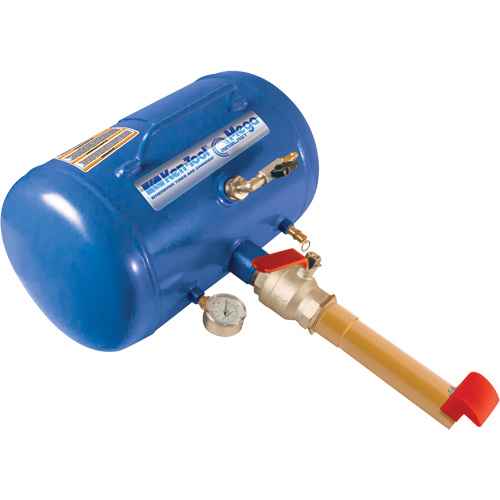 [FLT184] Mega Airblast™ Bead Seater (FLT184)