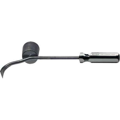 [FLT185] T68 Standard Wheel Cover Puller & Replacer (FLT185)