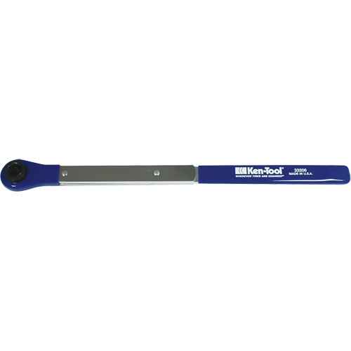 [FLT188] Bendix® Air Brake Slack Adjuster Set (FLT188)