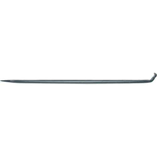 [FLT189] T23A Truck Lock Ring Remover (FLT189)