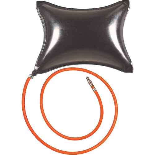 [FLT191] Shark Fin™ Dual Wheel Separation Bag (FLT191)