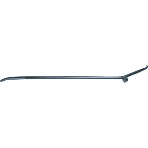 [FLT192] T48A Heavy-Duty Lock Ring Tool (FLT192)