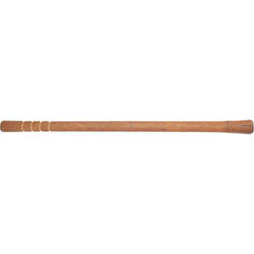 [FLT193] Replacement Handle for T11 Hammer (FLT193)