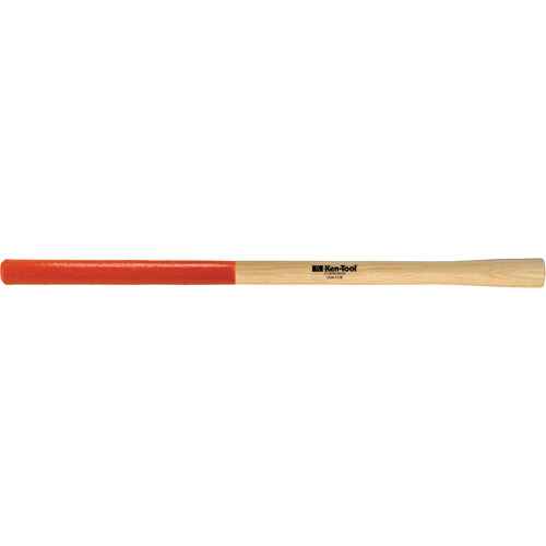 [FLT194] Replacement Handle for T11E Hammer (FLT194)