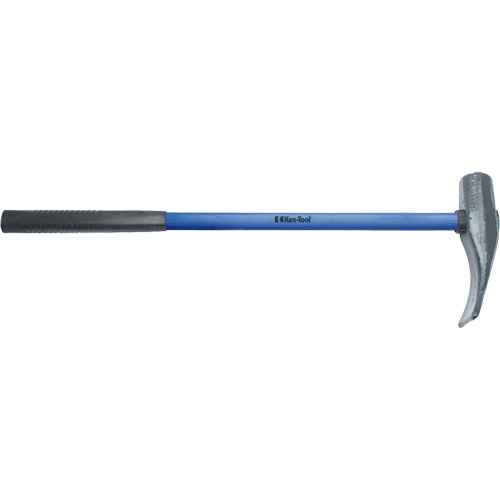 [FLT198] Duck Billed Bead Breaking Wedge & Handle (FLT198)