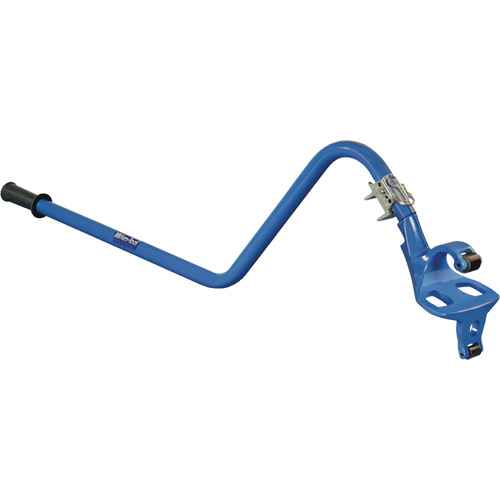 [FLT199] Blue Cobra™ Truck Tire Demount Tool (FLT199)