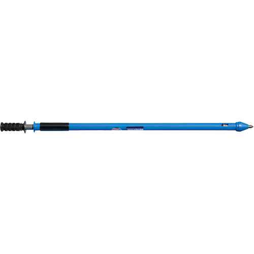 [FLT202] T36B Valve Breaker™ (FLT202)